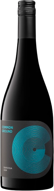 Utopos Common Ground GMS 2021